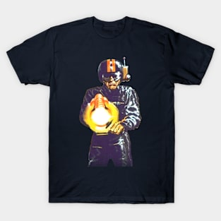 RoboDude T-Shirt